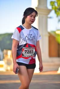 BIB: 7283
                            <button type="button" onclick="openModal(6507447)" class="btn btn-primary btn-sm float-right btn-popup" data-toggle="modal" data-target=".modal-high-quality">
                        <i class="fas fa-shopping-cart"></i> Add to Cart
                    </button>
                                            <button type="button" onclick="isThisMe(6507447, true)" class="btn btn-success btn-sm float-right btn-popup btn-isme hidden" data-toggle="tooltip" data-placement="bottom" title="นี่คือรูปของคุณใช่ไหม คลิกที่นี่เพื่อเอาเข้าอัลบั้ม">
                        <i class="fas fa-plus"></i> Add to album
                    </button>
                    <button type="button" onclick="isThisMe(6507447, false)" class="btn btn-warning btn-sm float-right btn-popup btn-isnotme hidden">
                        <i class="fas fa-ban"></i> Remove from album
                    </button>