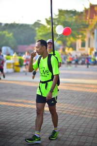 BIB: 
                            <button type="button" onclick="openModal(6501092)" class="btn btn-primary btn-sm float-right btn-popup" data-toggle="modal" data-target=".modal-high-quality">
                        <i class="fas fa-shopping-cart"></i> Add to Cart
                    </button>
                                            <button type="button" onclick="isThisMe(6501092, true)" class="btn btn-success btn-sm float-right btn-popup btn-isme hidden" data-toggle="tooltip" data-placement="bottom" title="นี่คือรูปของคุณใช่ไหม คลิกที่นี่เพื่อเอาเข้าอัลบั้ม">
                        <i class="fas fa-plus"></i> Add to album
                    </button>
                    <button type="button" onclick="isThisMe(6501092, false)" class="btn btn-warning btn-sm float-right btn-popup btn-isnotme hidden">
                        <i class="fas fa-ban"></i> Remove from album
                    </button>