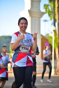 BIB: 7796
                            <button type="button" onclick="openModal(6510246)" class="btn btn-primary btn-sm float-right btn-popup" data-toggle="modal" data-target=".modal-high-quality">
                        <i class="fas fa-shopping-cart"></i> Add to Cart
                    </button>
                                            <button type="button" onclick="isThisMe(6510246, true)" class="btn btn-success btn-sm float-right btn-popup btn-isme hidden" data-toggle="tooltip" data-placement="bottom" title="นี่คือรูปของคุณใช่ไหม คลิกที่นี่เพื่อเอาเข้าอัลบั้ม">
                        <i class="fas fa-plus"></i> Add to album
                    </button>
                    <button type="button" onclick="isThisMe(6510246, false)" class="btn btn-warning btn-sm float-right btn-popup btn-isnotme hidden">
                        <i class="fas fa-ban"></i> Remove from album
                    </button>