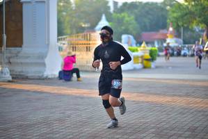 BIB: 310
                            <button type="button" onclick="openModal(6512991)" class="btn btn-primary btn-sm float-right btn-popup" data-toggle="modal" data-target=".modal-high-quality">
                        <i class="fas fa-shopping-cart"></i> Add to Cart
                    </button>
                                            <button type="button" onclick="isThisMe(6512991, true)" class="btn btn-success btn-sm float-right btn-popup btn-isme hidden" data-toggle="tooltip" data-placement="bottom" title="นี่คือรูปของคุณใช่ไหม คลิกที่นี่เพื่อเอาเข้าอัลบั้ม">
                        <i class="fas fa-plus"></i> Add to album
                    </button>
                    <button type="button" onclick="isThisMe(6512991, false)" class="btn btn-warning btn-sm float-right btn-popup btn-isnotme hidden">
                        <i class="fas fa-ban"></i> Remove from album
                    </button>