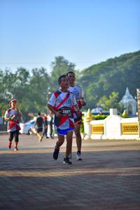 BIB: 2887
                            <button type="button" onclick="openModal(6500276)" class="btn btn-primary btn-sm float-right btn-popup" data-toggle="modal" data-target=".modal-high-quality">
                        <i class="fas fa-shopping-cart"></i> Add to Cart
                    </button>
                                            <button type="button" onclick="isThisMe(6500276, true)" class="btn btn-success btn-sm float-right btn-popup btn-isme hidden" data-toggle="tooltip" data-placement="bottom" title="นี่คือรูปของคุณใช่ไหม คลิกที่นี่เพื่อเอาเข้าอัลบั้ม">
                        <i class="fas fa-plus"></i> Add to album
                    </button>
                    <button type="button" onclick="isThisMe(6500276, false)" class="btn btn-warning btn-sm float-right btn-popup btn-isnotme hidden">
                        <i class="fas fa-ban"></i> Remove from album
                    </button>