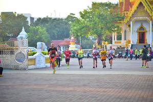 BIB: 
                            <button type="button" onclick="openModal(6512804)" class="btn btn-primary btn-sm float-right btn-popup" data-toggle="modal" data-target=".modal-high-quality">
                        <i class="fas fa-shopping-cart"></i> Add to Cart
                    </button>
                                            <button type="button" onclick="isThisMe(6512804, true)" class="btn btn-success btn-sm float-right btn-popup btn-isme hidden" data-toggle="tooltip" data-placement="bottom" title="นี่คือรูปของคุณใช่ไหม คลิกที่นี่เพื่อเอาเข้าอัลบั้ม">
                        <i class="fas fa-plus"></i> Add to album
                    </button>
                    <button type="button" onclick="isThisMe(6512804, false)" class="btn btn-warning btn-sm float-right btn-popup btn-isnotme hidden">
                        <i class="fas fa-ban"></i> Remove from album
                    </button>