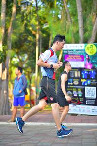 BIB: 
                            <button type="button" onclick="openModal(6506856)" class="btn btn-primary btn-sm float-right btn-popup" data-toggle="modal" data-target=".modal-high-quality">
                        <i class="fas fa-shopping-cart"></i> Add to Cart
                    </button>
                                            <button type="button" onclick="isThisMe(6506856, true)" class="btn btn-success btn-sm float-right btn-popup btn-isme hidden" data-toggle="tooltip" data-placement="bottom" title="นี่คือรูปของคุณใช่ไหม คลิกที่นี่เพื่อเอาเข้าอัลบั้ม">
                        <i class="fas fa-plus"></i> Add to album
                    </button>
                    <button type="button" onclick="isThisMe(6506856, false)" class="btn btn-warning btn-sm float-right btn-popup btn-isnotme hidden">
                        <i class="fas fa-ban"></i> Remove from album
                    </button>