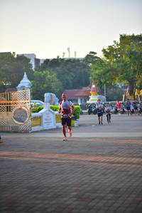 BIB: 
                            <button type="button" onclick="openModal(6512954)" class="btn btn-primary btn-sm float-right btn-popup" data-toggle="modal" data-target=".modal-high-quality">
                        <i class="fas fa-shopping-cart"></i> Add to Cart
                    </button>
                                            <button type="button" onclick="isThisMe(6512954, true)" class="btn btn-success btn-sm float-right btn-popup btn-isme hidden" data-toggle="tooltip" data-placement="bottom" title="นี่คือรูปของคุณใช่ไหม คลิกที่นี่เพื่อเอาเข้าอัลบั้ม">
                        <i class="fas fa-plus"></i> Add to album
                    </button>
                    <button type="button" onclick="isThisMe(6512954, false)" class="btn btn-warning btn-sm float-right btn-popup btn-isnotme hidden">
                        <i class="fas fa-ban"></i> Remove from album
                    </button>