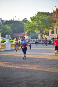 BIB: 
                            <button type="button" onclick="openModal(6501131)" class="btn btn-primary btn-sm float-right btn-popup" data-toggle="modal" data-target=".modal-high-quality">
                        <i class="fas fa-shopping-cart"></i> Add to Cart
                    </button>
                                            <button type="button" onclick="isThisMe(6501131, true)" class="btn btn-success btn-sm float-right btn-popup btn-isme hidden" data-toggle="tooltip" data-placement="bottom" title="นี่คือรูปของคุณใช่ไหม คลิกที่นี่เพื่อเอาเข้าอัลบั้ม">
                        <i class="fas fa-plus"></i> Add to album
                    </button>
                    <button type="button" onclick="isThisMe(6501131, false)" class="btn btn-warning btn-sm float-right btn-popup btn-isnotme hidden">
                        <i class="fas fa-ban"></i> Remove from album
                    </button>