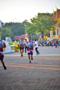 BIB: 2857
                            <button type="button" onclick="openModal(6512928)" class="btn btn-primary btn-sm float-right btn-popup" data-toggle="modal" data-target=".modal-high-quality">
                        <i class="fas fa-shopping-cart"></i> Add to Cart
                    </button>
                                            <button type="button" onclick="isThisMe(6512928, true)" class="btn btn-success btn-sm float-right btn-popup btn-isme hidden" data-toggle="tooltip" data-placement="bottom" title="นี่คือรูปของคุณใช่ไหม คลิกที่นี่เพื่อเอาเข้าอัลบั้ม">
                        <i class="fas fa-plus"></i> Add to album
                    </button>
                    <button type="button" onclick="isThisMe(6512928, false)" class="btn btn-warning btn-sm float-right btn-popup btn-isnotme hidden">
                        <i class="fas fa-ban"></i> Remove from album
                    </button>