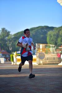 BIB: 2888
                            <button type="button" onclick="openModal(6510047)" class="btn btn-primary btn-sm float-right btn-popup" data-toggle="modal" data-target=".modal-high-quality">
                        <i class="fas fa-shopping-cart"></i> Add to Cart
                    </button>
                                            <button type="button" onclick="isThisMe(6510047, true)" class="btn btn-success btn-sm float-right btn-popup btn-isme hidden" data-toggle="tooltip" data-placement="bottom" title="นี่คือรูปของคุณใช่ไหม คลิกที่นี่เพื่อเอาเข้าอัลบั้ม">
                        <i class="fas fa-plus"></i> Add to album
                    </button>
                    <button type="button" onclick="isThisMe(6510047, false)" class="btn btn-warning btn-sm float-right btn-popup btn-isnotme hidden">
                        <i class="fas fa-ban"></i> Remove from album
                    </button>