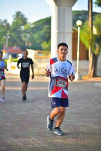 BIB: 6632
                            <button type="button" onclick="openModal(6503187)" class="btn btn-primary btn-sm float-right btn-popup" data-toggle="modal" data-target=".modal-high-quality">
                        <i class="fas fa-shopping-cart"></i> Add to Cart
                    </button>
                                            <button type="button" onclick="isThisMe(6503187, true)" class="btn btn-success btn-sm float-right btn-popup btn-isme hidden" data-toggle="tooltip" data-placement="bottom" title="นี่คือรูปของคุณใช่ไหม คลิกที่นี่เพื่อเอาเข้าอัลบั้ม">
                        <i class="fas fa-plus"></i> Add to album
                    </button>
                    <button type="button" onclick="isThisMe(6503187, false)" class="btn btn-warning btn-sm float-right btn-popup btn-isnotme hidden">
                        <i class="fas fa-ban"></i> Remove from album
                    </button>