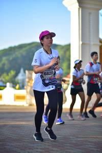 BIB: 6820
                            <button type="button" onclick="openModal(6510109)" class="btn btn-primary btn-sm float-right btn-popup" data-toggle="modal" data-target=".modal-high-quality">
                        <i class="fas fa-shopping-cart"></i> Add to Cart
                    </button>
                                            <button type="button" onclick="isThisMe(6510109, true)" class="btn btn-success btn-sm float-right btn-popup btn-isme hidden" data-toggle="tooltip" data-placement="bottom" title="นี่คือรูปของคุณใช่ไหม คลิกที่นี่เพื่อเอาเข้าอัลบั้ม">
                        <i class="fas fa-plus"></i> Add to album
                    </button>
                    <button type="button" onclick="isThisMe(6510109, false)" class="btn btn-warning btn-sm float-right btn-popup btn-isnotme hidden">
                        <i class="fas fa-ban"></i> Remove from album
                    </button>