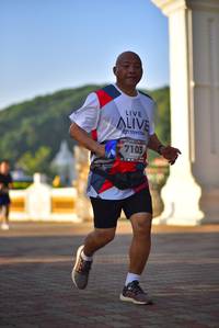 BIB: 7103
                            <button type="button" onclick="openModal(6510746)" class="btn btn-primary btn-sm float-right btn-popup" data-toggle="modal" data-target=".modal-high-quality">
                        <i class="fas fa-shopping-cart"></i> Add to Cart
                    </button>
                                            <button type="button" onclick="isThisMe(6510746, true)" class="btn btn-success btn-sm float-right btn-popup btn-isme hidden" data-toggle="tooltip" data-placement="bottom" title="นี่คือรูปของคุณใช่ไหม คลิกที่นี่เพื่อเอาเข้าอัลบั้ม">
                        <i class="fas fa-plus"></i> Add to album
                    </button>
                    <button type="button" onclick="isThisMe(6510746, false)" class="btn btn-warning btn-sm float-right btn-popup btn-isnotme hidden">
                        <i class="fas fa-ban"></i> Remove from album
                    </button>