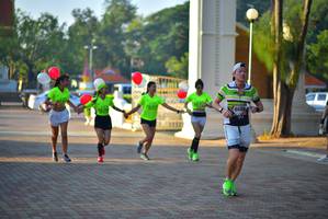 BIB: 6654
                            <button type="button" onclick="openModal(6505051)" class="btn btn-primary btn-sm float-right btn-popup" data-toggle="modal" data-target=".modal-high-quality">
                        <i class="fas fa-shopping-cart"></i> Add to Cart
                    </button>
                                            <button type="button" onclick="isThisMe(6505051, true)" class="btn btn-success btn-sm float-right btn-popup btn-isme hidden" data-toggle="tooltip" data-placement="bottom" title="นี่คือรูปของคุณใช่ไหม คลิกที่นี่เพื่อเอาเข้าอัลบั้ม">
                        <i class="fas fa-plus"></i> Add to album
                    </button>
                    <button type="button" onclick="isThisMe(6505051, false)" class="btn btn-warning btn-sm float-right btn-popup btn-isnotme hidden">
                        <i class="fas fa-ban"></i> Remove from album
                    </button>