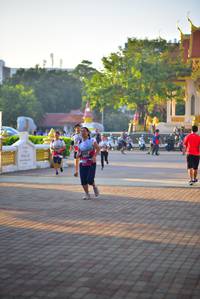 BIB: 
                            <button type="button" onclick="openModal(6501114)" class="btn btn-primary btn-sm float-right btn-popup" data-toggle="modal" data-target=".modal-high-quality">
                        <i class="fas fa-shopping-cart"></i> Add to Cart
                    </button>
                                            <button type="button" onclick="isThisMe(6501114, true)" class="btn btn-success btn-sm float-right btn-popup btn-isme hidden" data-toggle="tooltip" data-placement="bottom" title="นี่คือรูปของคุณใช่ไหม คลิกที่นี่เพื่อเอาเข้าอัลบั้ม">
                        <i class="fas fa-plus"></i> Add to album
                    </button>
                    <button type="button" onclick="isThisMe(6501114, false)" class="btn btn-warning btn-sm float-right btn-popup btn-isnotme hidden">
                        <i class="fas fa-ban"></i> Remove from album
                    </button>