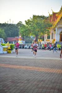 BIB: 
                            <button type="button" onclick="openModal(6512850)" class="btn btn-primary btn-sm float-right btn-popup" data-toggle="modal" data-target=".modal-high-quality">
                        <i class="fas fa-shopping-cart"></i> Add to Cart
                    </button>
                                            <button type="button" onclick="isThisMe(6512850, true)" class="btn btn-success btn-sm float-right btn-popup btn-isme hidden" data-toggle="tooltip" data-placement="bottom" title="นี่คือรูปของคุณใช่ไหม คลิกที่นี่เพื่อเอาเข้าอัลบั้ม">
                        <i class="fas fa-plus"></i> Add to album
                    </button>
                    <button type="button" onclick="isThisMe(6512850, false)" class="btn btn-warning btn-sm float-right btn-popup btn-isnotme hidden">
                        <i class="fas fa-ban"></i> Remove from album
                    </button>