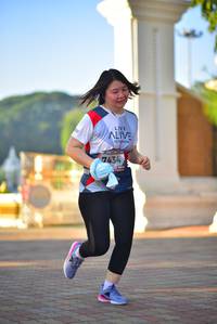 BIB: 7434
                            <button type="button" onclick="openModal(6510304)" class="btn btn-primary btn-sm float-right btn-popup" data-toggle="modal" data-target=".modal-high-quality">
                        <i class="fas fa-shopping-cart"></i> Add to Cart
                    </button>
                                            <button type="button" onclick="isThisMe(6510304, true)" class="btn btn-success btn-sm float-right btn-popup btn-isme hidden" data-toggle="tooltip" data-placement="bottom" title="นี่คือรูปของคุณใช่ไหม คลิกที่นี่เพื่อเอาเข้าอัลบั้ม">
                        <i class="fas fa-plus"></i> Add to album
                    </button>
                    <button type="button" onclick="isThisMe(6510304, false)" class="btn btn-warning btn-sm float-right btn-popup btn-isnotme hidden">
                        <i class="fas fa-ban"></i> Remove from album
                    </button>