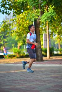 BIB: 
                            <button type="button" onclick="openModal(6506815)" class="btn btn-primary btn-sm float-right btn-popup" data-toggle="modal" data-target=".modal-high-quality">
                        <i class="fas fa-shopping-cart"></i> Add to Cart
                    </button>
                                            <button type="button" onclick="isThisMe(6506815, true)" class="btn btn-success btn-sm float-right btn-popup btn-isme hidden" data-toggle="tooltip" data-placement="bottom" title="นี่คือรูปของคุณใช่ไหม คลิกที่นี่เพื่อเอาเข้าอัลบั้ม">
                        <i class="fas fa-plus"></i> Add to album
                    </button>
                    <button type="button" onclick="isThisMe(6506815, false)" class="btn btn-warning btn-sm float-right btn-popup btn-isnotme hidden">
                        <i class="fas fa-ban"></i> Remove from album
                    </button>