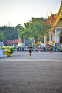 BIB: 
                            <button type="button" onclick="openModal(6512731)" class="btn btn-primary btn-sm float-right btn-popup" data-toggle="modal" data-target=".modal-high-quality">
                        <i class="fas fa-shopping-cart"></i> Add to Cart
                    </button>
                                            <button type="button" onclick="isThisMe(6512731, true)" class="btn btn-success btn-sm float-right btn-popup btn-isme hidden" data-toggle="tooltip" data-placement="bottom" title="นี่คือรูปของคุณใช่ไหม คลิกที่นี่เพื่อเอาเข้าอัลบั้ม">
                        <i class="fas fa-plus"></i> Add to album
                    </button>
                    <button type="button" onclick="isThisMe(6512731, false)" class="btn btn-warning btn-sm float-right btn-popup btn-isnotme hidden">
                        <i class="fas fa-ban"></i> Remove from album
                    </button>