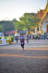 BIB: 3751
                            <button type="button" onclick="openModal(6513294)" class="btn btn-primary btn-sm float-right btn-popup" data-toggle="modal" data-target=".modal-high-quality">
                        <i class="fas fa-shopping-cart"></i> Add to Cart
                    </button>
                                            <button type="button" onclick="isThisMe(6513294, true)" class="btn btn-success btn-sm float-right btn-popup btn-isme hidden" data-toggle="tooltip" data-placement="bottom" title="นี่คือรูปของคุณใช่ไหม คลิกที่นี่เพื่อเอาเข้าอัลบั้ม">
                        <i class="fas fa-plus"></i> Add to album
                    </button>
                    <button type="button" onclick="isThisMe(6513294, false)" class="btn btn-warning btn-sm float-right btn-popup btn-isnotme hidden">
                        <i class="fas fa-ban"></i> Remove from album
                    </button>