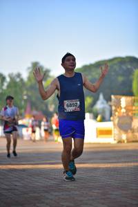 BIB: 6892
                            <button type="button" onclick="openModal(6507152)" class="btn btn-primary btn-sm float-right btn-popup" data-toggle="modal" data-target=".modal-high-quality">
                        <i class="fas fa-shopping-cart"></i> Add to Cart
                    </button>
                                            <button type="button" onclick="isThisMe(6507152, true)" class="btn btn-success btn-sm float-right btn-popup btn-isme hidden" data-toggle="tooltip" data-placement="bottom" title="นี่คือรูปของคุณใช่ไหม คลิกที่นี่เพื่อเอาเข้าอัลบั้ม">
                        <i class="fas fa-plus"></i> Add to album
                    </button>
                    <button type="button" onclick="isThisMe(6507152, false)" class="btn btn-warning btn-sm float-right btn-popup btn-isnotme hidden">
                        <i class="fas fa-ban"></i> Remove from album
                    </button>