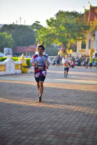 BIB: 2999
                            <button type="button" onclick="openModal(6501377)" class="btn btn-primary btn-sm float-right btn-popup" data-toggle="modal" data-target=".modal-high-quality">
                        <i class="fas fa-shopping-cart"></i> Add to Cart
                    </button>
                                            <button type="button" onclick="isThisMe(6501377, true)" class="btn btn-success btn-sm float-right btn-popup btn-isme hidden" data-toggle="tooltip" data-placement="bottom" title="นี่คือรูปของคุณใช่ไหม คลิกที่นี่เพื่อเอาเข้าอัลบั้ม">
                        <i class="fas fa-plus"></i> Add to album
                    </button>
                    <button type="button" onclick="isThisMe(6501377, false)" class="btn btn-warning btn-sm float-right btn-popup btn-isnotme hidden">
                        <i class="fas fa-ban"></i> Remove from album
                    </button>