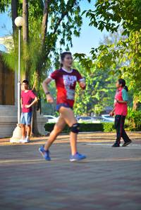 BIB: 
                            <button type="button" onclick="openModal(6506846)" class="btn btn-primary btn-sm float-right btn-popup" data-toggle="modal" data-target=".modal-high-quality">
                        <i class="fas fa-shopping-cart"></i> Add to Cart
                    </button>
                                            <button type="button" onclick="isThisMe(6506846, true)" class="btn btn-success btn-sm float-right btn-popup btn-isme hidden" data-toggle="tooltip" data-placement="bottom" title="นี่คือรูปของคุณใช่ไหม คลิกที่นี่เพื่อเอาเข้าอัลบั้ม">
                        <i class="fas fa-plus"></i> Add to album
                    </button>
                    <button type="button" onclick="isThisMe(6506846, false)" class="btn btn-warning btn-sm float-right btn-popup btn-isnotme hidden">
                        <i class="fas fa-ban"></i> Remove from album
                    </button>