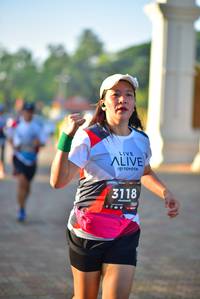 BIB: 3118
                            <button type="button" onclick="openModal(6503797)" class="btn btn-primary btn-sm float-right btn-popup" data-toggle="modal" data-target=".modal-high-quality">
                        <i class="fas fa-shopping-cart"></i> Add to Cart
                    </button>
                                            <button type="button" onclick="isThisMe(6503797, true)" class="btn btn-success btn-sm float-right btn-popup btn-isme hidden" data-toggle="tooltip" data-placement="bottom" title="นี่คือรูปของคุณใช่ไหม คลิกที่นี่เพื่อเอาเข้าอัลบั้ม">
                        <i class="fas fa-plus"></i> Add to album
                    </button>
                    <button type="button" onclick="isThisMe(6503797, false)" class="btn btn-warning btn-sm float-right btn-popup btn-isnotme hidden">
                        <i class="fas fa-ban"></i> Remove from album
                    </button>