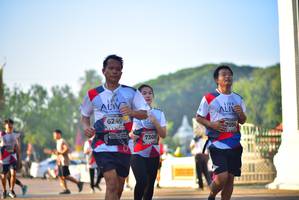 BIB: 6249, 7054, 7308
                            <button type="button" onclick="openModal(6509499)" class="btn btn-primary btn-sm float-right btn-popup" data-toggle="modal" data-target=".modal-high-quality">
                        <i class="fas fa-shopping-cart"></i> Add to Cart
                    </button>
                                            <button type="button" onclick="isThisMe(6509499, true)" class="btn btn-success btn-sm float-right btn-popup btn-isme hidden" data-toggle="tooltip" data-placement="bottom" title="นี่คือรูปของคุณใช่ไหม คลิกที่นี่เพื่อเอาเข้าอัลบั้ม">
                        <i class="fas fa-plus"></i> Add to album
                    </button>
                    <button type="button" onclick="isThisMe(6509499, false)" class="btn btn-warning btn-sm float-right btn-popup btn-isnotme hidden">
                        <i class="fas fa-ban"></i> Remove from album
                    </button>