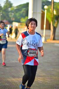 BIB: 6495
                            <button type="button" onclick="openModal(6504259)" class="btn btn-primary btn-sm float-right btn-popup" data-toggle="modal" data-target=".modal-high-quality">
                        <i class="fas fa-shopping-cart"></i> Add to Cart
                    </button>
                                            <button type="button" onclick="isThisMe(6504259, true)" class="btn btn-success btn-sm float-right btn-popup btn-isme hidden" data-toggle="tooltip" data-placement="bottom" title="นี่คือรูปของคุณใช่ไหม คลิกที่นี่เพื่อเอาเข้าอัลบั้ม">
                        <i class="fas fa-plus"></i> Add to album
                    </button>
                    <button type="button" onclick="isThisMe(6504259, false)" class="btn btn-warning btn-sm float-right btn-popup btn-isnotme hidden">
                        <i class="fas fa-ban"></i> Remove from album
                    </button>