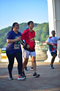 BIB: 6294, 4057
                            <button type="button" onclick="openModal(6500232)" class="btn btn-primary btn-sm float-right btn-popup" data-toggle="modal" data-target=".modal-high-quality">
                        <i class="fas fa-shopping-cart"></i> Add to Cart
                    </button>
                                            <button type="button" onclick="isThisMe(6500232, true)" class="btn btn-success btn-sm float-right btn-popup btn-isme hidden" data-toggle="tooltip" data-placement="bottom" title="นี่คือรูปของคุณใช่ไหม คลิกที่นี่เพื่อเอาเข้าอัลบั้ม">
                        <i class="fas fa-plus"></i> Add to album
                    </button>
                    <button type="button" onclick="isThisMe(6500232, false)" class="btn btn-warning btn-sm float-right btn-popup btn-isnotme hidden">
                        <i class="fas fa-ban"></i> Remove from album
                    </button>