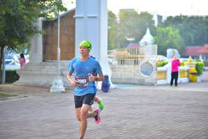 BIB: 2083
                            <button type="button" onclick="openModal(6512691)" class="btn btn-primary btn-sm float-right btn-popup" data-toggle="modal" data-target=".modal-high-quality">
                        <i class="fas fa-shopping-cart"></i> Add to Cart
                    </button>
                                            <button type="button" onclick="isThisMe(6512691, true)" class="btn btn-success btn-sm float-right btn-popup btn-isme hidden" data-toggle="tooltip" data-placement="bottom" title="นี่คือรูปของคุณใช่ไหม คลิกที่นี่เพื่อเอาเข้าอัลบั้ม">
                        <i class="fas fa-plus"></i> Add to album
                    </button>
                    <button type="button" onclick="isThisMe(6512691, false)" class="btn btn-warning btn-sm float-right btn-popup btn-isnotme hidden">
                        <i class="fas fa-ban"></i> Remove from album
                    </button>