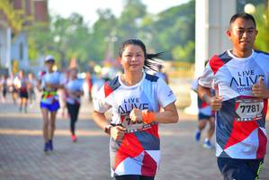 BIB: 7781
                            <button type="button" onclick="openModal(6505688)" class="btn btn-primary btn-sm float-right btn-popup" data-toggle="modal" data-target=".modal-high-quality">
                        <i class="fas fa-shopping-cart"></i> Add to Cart
                    </button>
                                            <button type="button" onclick="isThisMe(6505688, true)" class="btn btn-success btn-sm float-right btn-popup btn-isme hidden" data-toggle="tooltip" data-placement="bottom" title="นี่คือรูปของคุณใช่ไหม คลิกที่นี่เพื่อเอาเข้าอัลบั้ม">
                        <i class="fas fa-plus"></i> Add to album
                    </button>
                    <button type="button" onclick="isThisMe(6505688, false)" class="btn btn-warning btn-sm float-right btn-popup btn-isnotme hidden">
                        <i class="fas fa-ban"></i> Remove from album
                    </button>