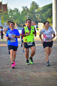 BIB: 7187, 6521, 6815
                            <button type="button" onclick="openModal(6503503)" class="btn btn-primary btn-sm float-right btn-popup" data-toggle="modal" data-target=".modal-high-quality">
                        <i class="fas fa-shopping-cart"></i> Add to Cart
                    </button>
                                            <button type="button" onclick="isThisMe(6503503, true)" class="btn btn-success btn-sm float-right btn-popup btn-isme hidden" data-toggle="tooltip" data-placement="bottom" title="นี่คือรูปของคุณใช่ไหม คลิกที่นี่เพื่อเอาเข้าอัลบั้ม">
                        <i class="fas fa-plus"></i> Add to album
                    </button>
                    <button type="button" onclick="isThisMe(6503503, false)" class="btn btn-warning btn-sm float-right btn-popup btn-isnotme hidden">
                        <i class="fas fa-ban"></i> Remove from album
                    </button>