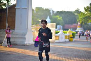 BIB: 2059
                            <button type="button" onclick="openModal(6501275)" class="btn btn-primary btn-sm float-right btn-popup" data-toggle="modal" data-target=".modal-high-quality">
                        <i class="fas fa-shopping-cart"></i> Add to Cart
                    </button>
                                            <button type="button" onclick="isThisMe(6501275, true)" class="btn btn-success btn-sm float-right btn-popup btn-isme hidden" data-toggle="tooltip" data-placement="bottom" title="นี่คือรูปของคุณใช่ไหม คลิกที่นี่เพื่อเอาเข้าอัลบั้ม">
                        <i class="fas fa-plus"></i> Add to album
                    </button>
                    <button type="button" onclick="isThisMe(6501275, false)" class="btn btn-warning btn-sm float-right btn-popup btn-isnotme hidden">
                        <i class="fas fa-ban"></i> Remove from album
                    </button>