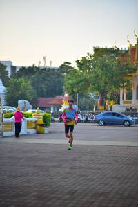 BIB: 
                            <button type="button" onclick="openModal(6512647)" class="btn btn-primary btn-sm float-right btn-popup" data-toggle="modal" data-target=".modal-high-quality">
                        <i class="fas fa-shopping-cart"></i> Add to Cart
                    </button>
                                            <button type="button" onclick="isThisMe(6512647, true)" class="btn btn-success btn-sm float-right btn-popup btn-isme hidden" data-toggle="tooltip" data-placement="bottom" title="นี่คือรูปของคุณใช่ไหม คลิกที่นี่เพื่อเอาเข้าอัลบั้ม">
                        <i class="fas fa-plus"></i> Add to album
                    </button>
                    <button type="button" onclick="isThisMe(6512647, false)" class="btn btn-warning btn-sm float-right btn-popup btn-isnotme hidden">
                        <i class="fas fa-ban"></i> Remove from album
                    </button>