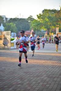 BIB: 2869
                            <button type="button" onclick="openModal(6513181)" class="btn btn-primary btn-sm float-right btn-popup" data-toggle="modal" data-target=".modal-high-quality">
                        <i class="fas fa-shopping-cart"></i> Add to Cart
                    </button>
                                            <button type="button" onclick="isThisMe(6513181, true)" class="btn btn-success btn-sm float-right btn-popup btn-isme hidden" data-toggle="tooltip" data-placement="bottom" title="นี่คือรูปของคุณใช่ไหม คลิกที่นี่เพื่อเอาเข้าอัลบั้ม">
                        <i class="fas fa-plus"></i> Add to album
                    </button>
                    <button type="button" onclick="isThisMe(6513181, false)" class="btn btn-warning btn-sm float-right btn-popup btn-isnotme hidden">
                        <i class="fas fa-ban"></i> Remove from album
                    </button>