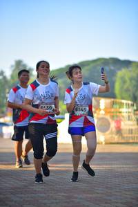 BIB: 6345
                            <button type="button" onclick="openModal(6509062)" class="btn btn-primary btn-sm float-right btn-popup" data-toggle="modal" data-target=".modal-high-quality">
                        <i class="fas fa-shopping-cart"></i> Add to Cart
                    </button>
                                            <button type="button" onclick="isThisMe(6509062, true)" class="btn btn-success btn-sm float-right btn-popup btn-isme hidden" data-toggle="tooltip" data-placement="bottom" title="นี่คือรูปของคุณใช่ไหม คลิกที่นี่เพื่อเอาเข้าอัลบั้ม">
                        <i class="fas fa-plus"></i> Add to album
                    </button>
                    <button type="button" onclick="isThisMe(6509062, false)" class="btn btn-warning btn-sm float-right btn-popup btn-isnotme hidden">
                        <i class="fas fa-ban"></i> Remove from album
                    </button>