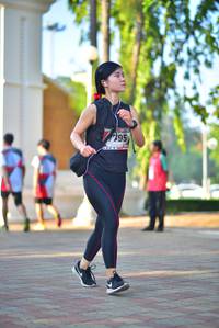 BIB: 
                            <button type="button" onclick="openModal(6507900)" class="btn btn-primary btn-sm float-right btn-popup" data-toggle="modal" data-target=".modal-high-quality">
                        <i class="fas fa-shopping-cart"></i> Add to Cart
                    </button>
                                            <button type="button" onclick="isThisMe(6507900, true)" class="btn btn-success btn-sm float-right btn-popup btn-isme hidden" data-toggle="tooltip" data-placement="bottom" title="นี่คือรูปของคุณใช่ไหม คลิกที่นี่เพื่อเอาเข้าอัลบั้ม">
                        <i class="fas fa-plus"></i> Add to album
                    </button>
                    <button type="button" onclick="isThisMe(6507900, false)" class="btn btn-warning btn-sm float-right btn-popup btn-isnotme hidden">
                        <i class="fas fa-ban"></i> Remove from album
                    </button>