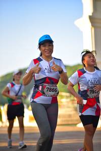 BIB: 7866
                            <button type="button" onclick="openModal(6507398)" class="btn btn-primary btn-sm float-right btn-popup" data-toggle="modal" data-target=".modal-high-quality">
                        <i class="fas fa-shopping-cart"></i> Add to Cart
                    </button>
                                            <button type="button" onclick="isThisMe(6507398, true)" class="btn btn-success btn-sm float-right btn-popup btn-isme hidden" data-toggle="tooltip" data-placement="bottom" title="นี่คือรูปของคุณใช่ไหม คลิกที่นี่เพื่อเอาเข้าอัลบั้ม">
                        <i class="fas fa-plus"></i> Add to album
                    </button>
                    <button type="button" onclick="isThisMe(6507398, false)" class="btn btn-warning btn-sm float-right btn-popup btn-isnotme hidden">
                        <i class="fas fa-ban"></i> Remove from album
                    </button>