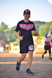 BIB: 7769
                            <button type="button" onclick="openModal(6509358)" class="btn btn-primary btn-sm float-right btn-popup" data-toggle="modal" data-target=".modal-high-quality">
                        <i class="fas fa-shopping-cart"></i> Add to Cart
                    </button>
                                            <button type="button" onclick="isThisMe(6509358, true)" class="btn btn-success btn-sm float-right btn-popup btn-isme hidden" data-toggle="tooltip" data-placement="bottom" title="นี่คือรูปของคุณใช่ไหม คลิกที่นี่เพื่อเอาเข้าอัลบั้ม">
                        <i class="fas fa-plus"></i> Add to album
                    </button>
                    <button type="button" onclick="isThisMe(6509358, false)" class="btn btn-warning btn-sm float-right btn-popup btn-isnotme hidden">
                        <i class="fas fa-ban"></i> Remove from album
                    </button>