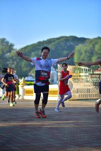 BIB: 3766
                            <button type="button" onclick="openModal(6500157)" class="btn btn-primary btn-sm float-right btn-popup" data-toggle="modal" data-target=".modal-high-quality">
                        <i class="fas fa-shopping-cart"></i> Add to Cart
                    </button>
                                            <button type="button" onclick="isThisMe(6500157, true)" class="btn btn-success btn-sm float-right btn-popup btn-isme hidden" data-toggle="tooltip" data-placement="bottom" title="นี่คือรูปของคุณใช่ไหม คลิกที่นี่เพื่อเอาเข้าอัลบั้ม">
                        <i class="fas fa-plus"></i> Add to album
                    </button>
                    <button type="button" onclick="isThisMe(6500157, false)" class="btn btn-warning btn-sm float-right btn-popup btn-isnotme hidden">
                        <i class="fas fa-ban"></i> Remove from album
                    </button>