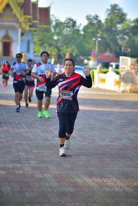 BIB: 7876
                            <button type="button" onclick="openModal(6503886)" class="btn btn-primary btn-sm float-right btn-popup" data-toggle="modal" data-target=".modal-high-quality">
                        <i class="fas fa-shopping-cart"></i> Add to Cart
                    </button>
                                            <button type="button" onclick="isThisMe(6503886, true)" class="btn btn-success btn-sm float-right btn-popup btn-isme hidden" data-toggle="tooltip" data-placement="bottom" title="นี่คือรูปของคุณใช่ไหม คลิกที่นี่เพื่อเอาเข้าอัลบั้ม">
                        <i class="fas fa-plus"></i> Add to album
                    </button>
                    <button type="button" onclick="isThisMe(6503886, false)" class="btn btn-warning btn-sm float-right btn-popup btn-isnotme hidden">
                        <i class="fas fa-ban"></i> Remove from album
                    </button>