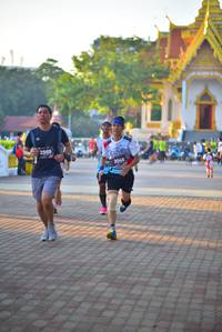 BIB: 2969, 2045
                            <button type="button" onclick="openModal(6513170)" class="btn btn-primary btn-sm float-right btn-popup" data-toggle="modal" data-target=".modal-high-quality">
                        <i class="fas fa-shopping-cart"></i> Add to Cart
                    </button>
                                            <button type="button" onclick="isThisMe(6513170, true)" class="btn btn-success btn-sm float-right btn-popup btn-isme hidden" data-toggle="tooltip" data-placement="bottom" title="นี่คือรูปของคุณใช่ไหม คลิกที่นี่เพื่อเอาเข้าอัลบั้ม">
                        <i class="fas fa-plus"></i> Add to album
                    </button>
                    <button type="button" onclick="isThisMe(6513170, false)" class="btn btn-warning btn-sm float-right btn-popup btn-isnotme hidden">
                        <i class="fas fa-ban"></i> Remove from album
                    </button>