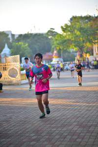 BIB: 2188
                            <button type="button" onclick="openModal(6513288)" class="btn btn-primary btn-sm float-right btn-popup" data-toggle="modal" data-target=".modal-high-quality">
                        <i class="fas fa-shopping-cart"></i> Add to Cart
                    </button>
                                            <button type="button" onclick="isThisMe(6513288, true)" class="btn btn-success btn-sm float-right btn-popup btn-isme hidden" data-toggle="tooltip" data-placement="bottom" title="นี่คือรูปของคุณใช่ไหม คลิกที่นี่เพื่อเอาเข้าอัลบั้ม">
                        <i class="fas fa-plus"></i> Add to album
                    </button>
                    <button type="button" onclick="isThisMe(6513288, false)" class="btn btn-warning btn-sm float-right btn-popup btn-isnotme hidden">
                        <i class="fas fa-ban"></i> Remove from album
                    </button>