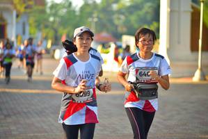 BIB: 
                            <button type="button" onclick="openModal(6505909)" class="btn btn-primary btn-sm float-right btn-popup" data-toggle="modal" data-target=".modal-high-quality">
                        <i class="fas fa-shopping-cart"></i> Add to Cart
                    </button>
                                            <button type="button" onclick="isThisMe(6505909, true)" class="btn btn-success btn-sm float-right btn-popup btn-isme hidden" data-toggle="tooltip" data-placement="bottom" title="นี่คือรูปของคุณใช่ไหม คลิกที่นี่เพื่อเอาเข้าอัลบั้ม">
                        <i class="fas fa-plus"></i> Add to album
                    </button>
                    <button type="button" onclick="isThisMe(6505909, false)" class="btn btn-warning btn-sm float-right btn-popup btn-isnotme hidden">
                        <i class="fas fa-ban"></i> Remove from album
                    </button>