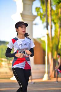 BIB: 
                            <button type="button" onclick="openModal(6507514)" class="btn btn-primary btn-sm float-right btn-popup" data-toggle="modal" data-target=".modal-high-quality">
                        <i class="fas fa-shopping-cart"></i> Add to Cart
                    </button>
                                            <button type="button" onclick="isThisMe(6507514, true)" class="btn btn-success btn-sm float-right btn-popup btn-isme hidden" data-toggle="tooltip" data-placement="bottom" title="นี่คือรูปของคุณใช่ไหม คลิกที่นี่เพื่อเอาเข้าอัลบั้ม">
                        <i class="fas fa-plus"></i> Add to album
                    </button>
                    <button type="button" onclick="isThisMe(6507514, false)" class="btn btn-warning btn-sm float-right btn-popup btn-isnotme hidden">
                        <i class="fas fa-ban"></i> Remove from album
                    </button>