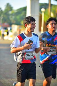 BIB: 5473, 7634
                            <button type="button" onclick="openModal(6502999)" class="btn btn-primary btn-sm float-right btn-popup" data-toggle="modal" data-target=".modal-high-quality">
                        <i class="fas fa-shopping-cart"></i> Add to Cart
                    </button>
                                            <button type="button" onclick="isThisMe(6502999, true)" class="btn btn-success btn-sm float-right btn-popup btn-isme hidden" data-toggle="tooltip" data-placement="bottom" title="นี่คือรูปของคุณใช่ไหม คลิกที่นี่เพื่อเอาเข้าอัลบั้ม">
                        <i class="fas fa-plus"></i> Add to album
                    </button>
                    <button type="button" onclick="isThisMe(6502999, false)" class="btn btn-warning btn-sm float-right btn-popup btn-isnotme hidden">
                        <i class="fas fa-ban"></i> Remove from album
                    </button>