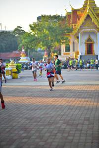 BIB: 
                            <button type="button" onclick="openModal(6513129)" class="btn btn-primary btn-sm float-right btn-popup" data-toggle="modal" data-target=".modal-high-quality">
                        <i class="fas fa-shopping-cart"></i> Add to Cart
                    </button>
                                            <button type="button" onclick="isThisMe(6513129, true)" class="btn btn-success btn-sm float-right btn-popup btn-isme hidden" data-toggle="tooltip" data-placement="bottom" title="นี่คือรูปของคุณใช่ไหม คลิกที่นี่เพื่อเอาเข้าอัลบั้ม">
                        <i class="fas fa-plus"></i> Add to album
                    </button>
                    <button type="button" onclick="isThisMe(6513129, false)" class="btn btn-warning btn-sm float-right btn-popup btn-isnotme hidden">
                        <i class="fas fa-ban"></i> Remove from album
                    </button>