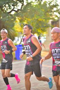 BIB: 2134
                            <button type="button" onclick="openModal(6501010)" class="btn btn-primary btn-sm float-right btn-popup" data-toggle="modal" data-target=".modal-high-quality">
                        <i class="fas fa-shopping-cart"></i> Add to Cart
                    </button>
                                            <button type="button" onclick="isThisMe(6501010, true)" class="btn btn-success btn-sm float-right btn-popup btn-isme hidden" data-toggle="tooltip" data-placement="bottom" title="นี่คือรูปของคุณใช่ไหม คลิกที่นี่เพื่อเอาเข้าอัลบั้ม">
                        <i class="fas fa-plus"></i> Add to album
                    </button>
                    <button type="button" onclick="isThisMe(6501010, false)" class="btn btn-warning btn-sm float-right btn-popup btn-isnotme hidden">
                        <i class="fas fa-ban"></i> Remove from album
                    </button>