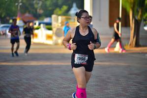 BIB: 7956
                            <button type="button" onclick="openModal(6502825)" class="btn btn-primary btn-sm float-right btn-popup" data-toggle="modal" data-target=".modal-high-quality">
                        <i class="fas fa-shopping-cart"></i> Add to Cart
                    </button>
                                            <button type="button" onclick="isThisMe(6502825, true)" class="btn btn-success btn-sm float-right btn-popup btn-isme hidden" data-toggle="tooltip" data-placement="bottom" title="นี่คือรูปของคุณใช่ไหม คลิกที่นี่เพื่อเอาเข้าอัลบั้ม">
                        <i class="fas fa-plus"></i> Add to album
                    </button>
                    <button type="button" onclick="isThisMe(6502825, false)" class="btn btn-warning btn-sm float-right btn-popup btn-isnotme hidden">
                        <i class="fas fa-ban"></i> Remove from album
                    </button>