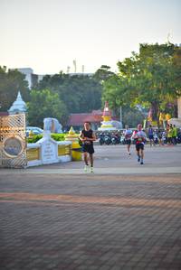 BIB: 
                            <button type="button" onclick="openModal(6512945)" class="btn btn-primary btn-sm float-right btn-popup" data-toggle="modal" data-target=".modal-high-quality">
                        <i class="fas fa-shopping-cart"></i> Add to Cart
                    </button>
                                            <button type="button" onclick="isThisMe(6512945, true)" class="btn btn-success btn-sm float-right btn-popup btn-isme hidden" data-toggle="tooltip" data-placement="bottom" title="นี่คือรูปของคุณใช่ไหม คลิกที่นี่เพื่อเอาเข้าอัลบั้ม">
                        <i class="fas fa-plus"></i> Add to album
                    </button>
                    <button type="button" onclick="isThisMe(6512945, false)" class="btn btn-warning btn-sm float-right btn-popup btn-isnotme hidden">
                        <i class="fas fa-ban"></i> Remove from album
                    </button>