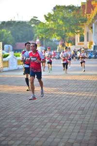 BIB: 3655
                            <button type="button" onclick="openModal(6513274)" class="btn btn-primary btn-sm float-right btn-popup" data-toggle="modal" data-target=".modal-high-quality">
                        <i class="fas fa-shopping-cart"></i> Add to Cart
                    </button>
                                            <button type="button" onclick="isThisMe(6513274, true)" class="btn btn-success btn-sm float-right btn-popup btn-isme hidden" data-toggle="tooltip" data-placement="bottom" title="นี่คือรูปของคุณใช่ไหม คลิกที่นี่เพื่อเอาเข้าอัลบั้ม">
                        <i class="fas fa-plus"></i> Add to album
                    </button>
                    <button type="button" onclick="isThisMe(6513274, false)" class="btn btn-warning btn-sm float-right btn-popup btn-isnotme hidden">
                        <i class="fas fa-ban"></i> Remove from album
                    </button>